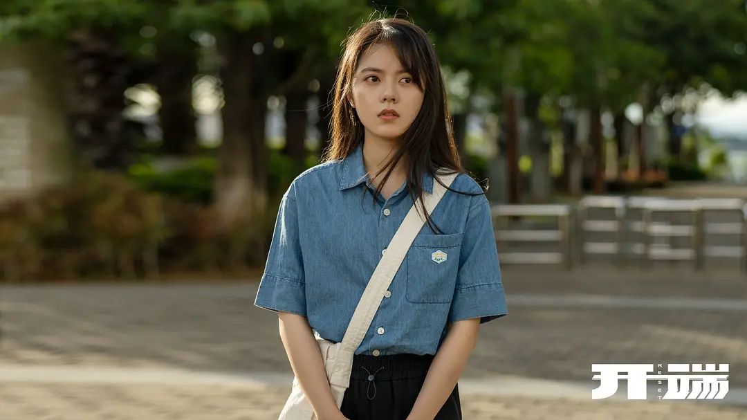 沉香如屑|棒子最近频繁出手,又买入《沉香如屑》播出版权,支持文化输出