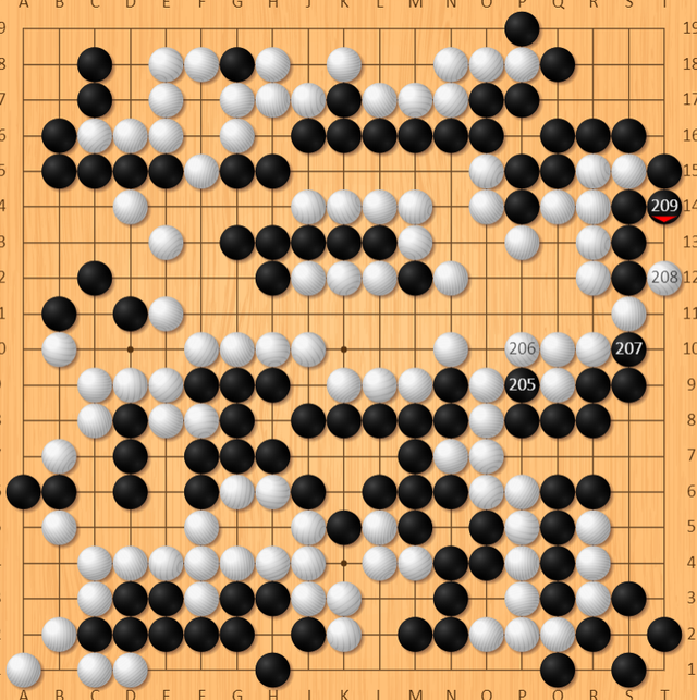 杨鼎新|杨鼎新虽未敌过第一人，但三次夺冠已证明实力！