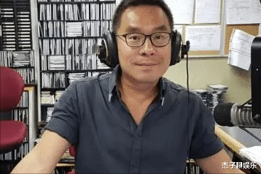 霸王餐|28岁女星被曝吃霸王餐！为了500港币丢了诚信，值得吗？