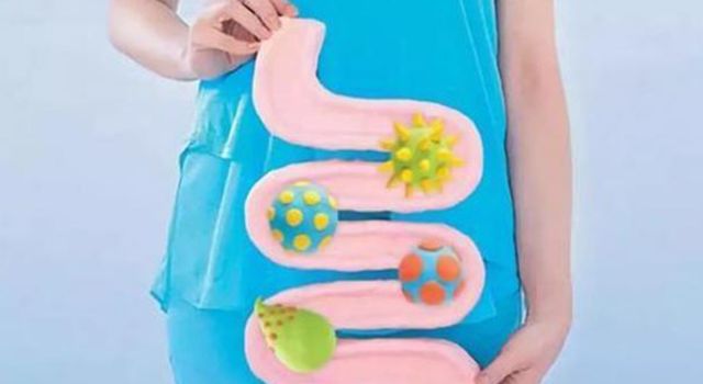 辣椒 体内有6公斤的宿便?如何排出“赖着不走”的粪便?专家帮你解答