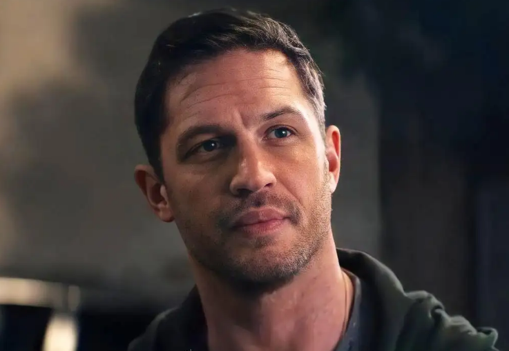 秦昊|电影《毒液3》官宣，“小蜘蛛”将登场客串，暂定2024年上映