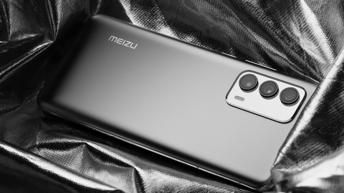 国产手机|小众手机消失，大牌手机内卷，国产手机为何卖不动了？