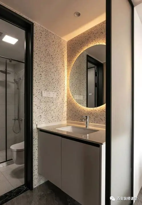 装修这6点做不好,非常影响后期收纳