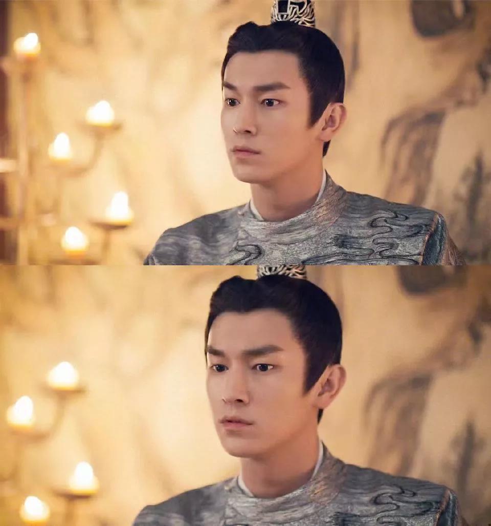 唐朝诡事录|《唐朝诡事录》飙升榜第1，却涌现大波差评，差评理由出奇的一致