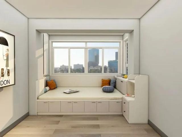 小户型装修误区有哪些，小户型空间如何利用？