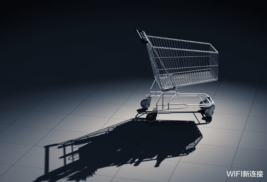 twitch|史上最难618，聚划算逆势“爆破”