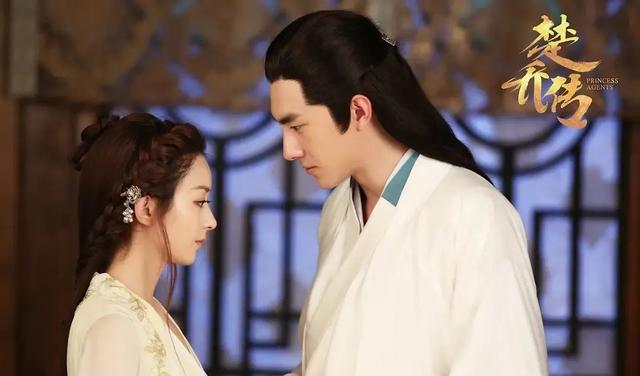 徐峥|大家都劝她辞演?