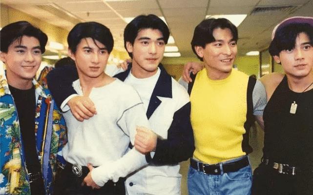 一言难尽：林志颖的“谎言人生”，吹牛有多爽，打脸时就有多疼