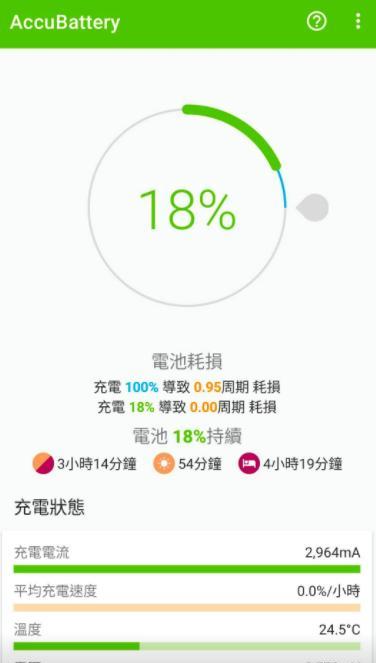 vivo|vivoV23开箱评测：低光自拍够清晰，主镜头就争咁啲