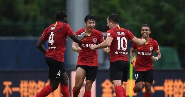 atp|2-0！国奥赢了，克服高温，主打地面渗透，坚持反抢，为国足争光