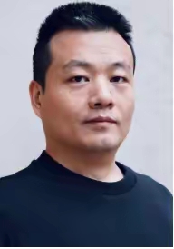 安欣|刑警骨干纷纷涉黑,《狂飙》编剧意欲何为?