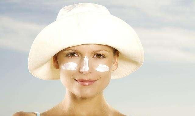 蔬菜|鱼肉是癌细胞的“发物”吗?医生:不想病情恶化,6物建议少吃点