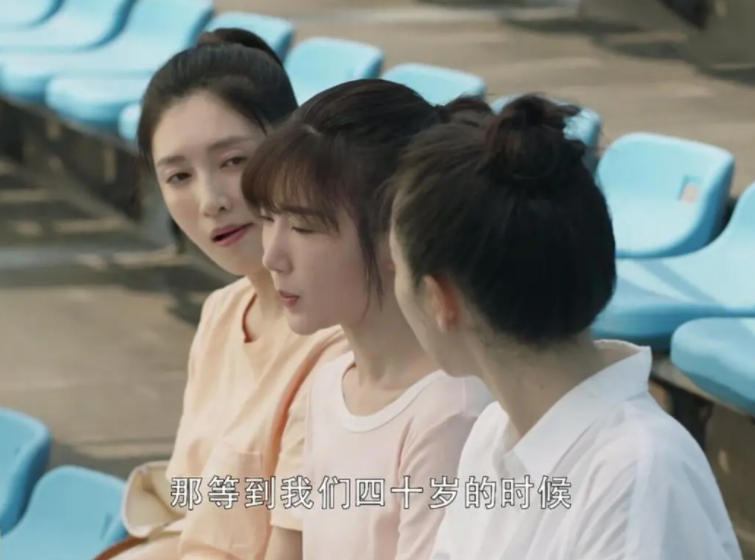 心居|《心居》将播！主演阵容强大，凭三大看点，欲再掀收视狂潮