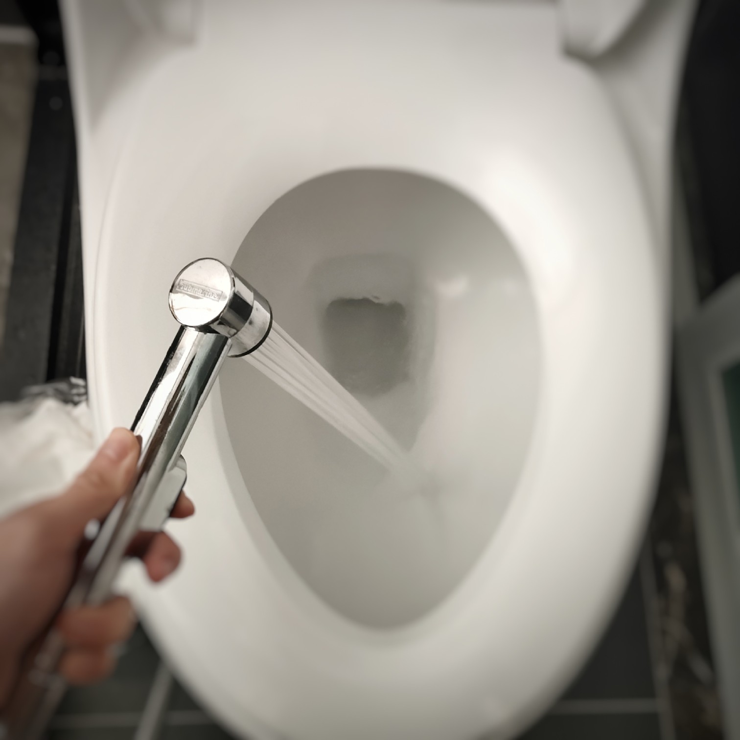 卫生间的5个“神细节”,全是过来人的经验,照着装准没错!