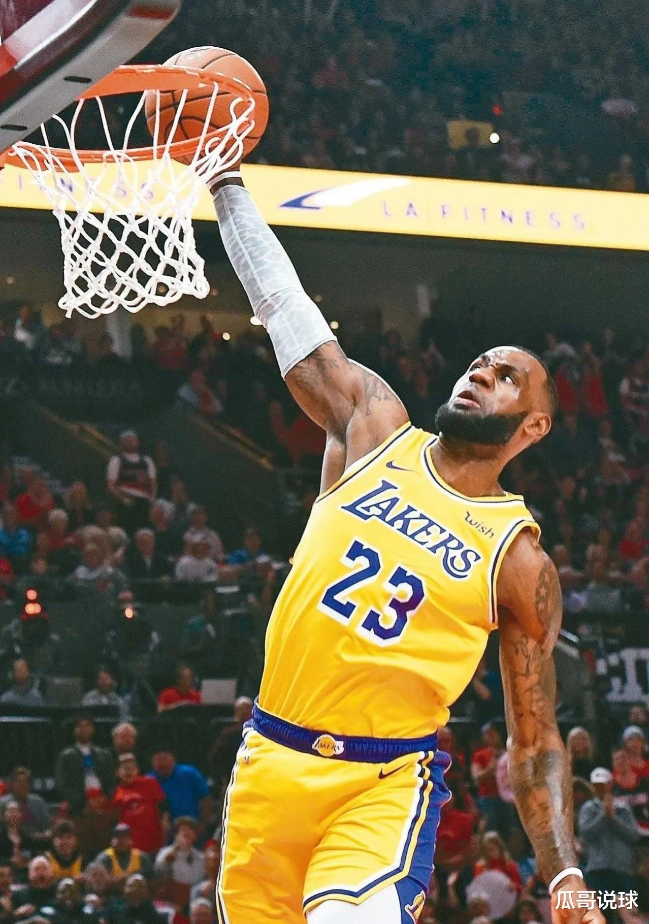 肖恩·马里昂|看完这些图片，你还会羡慕NBA球星资产上亿吗！都是他们应得的