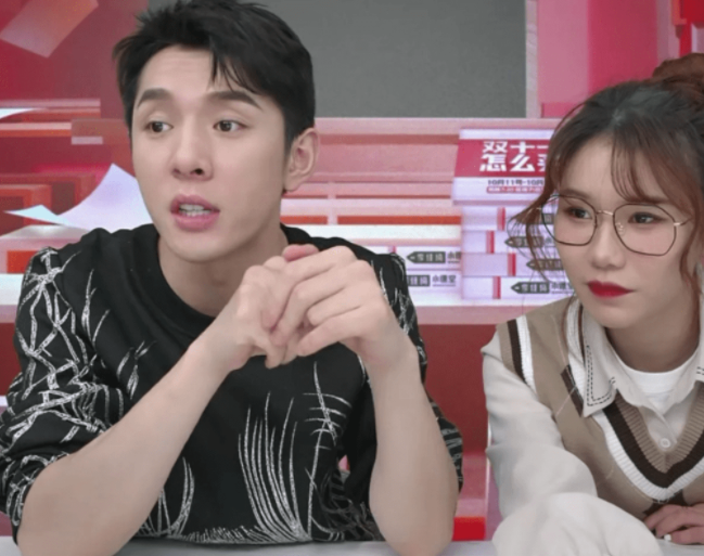 李佳琦|月薪30万年薪400万！李佳琦助理旺旺凭什么？2件事证明她值这个价