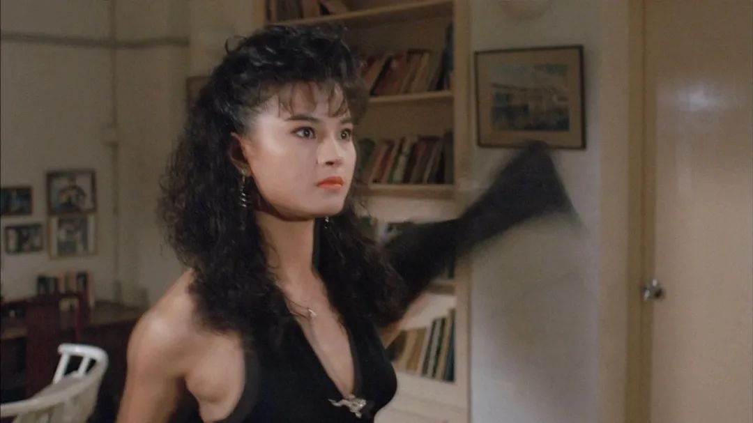 亚视|无线和亚视的娱乐战争：跳槽无线的亚洲小姐，转投亚视的香港小姐