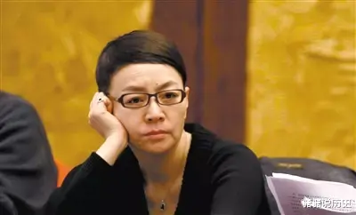 宋丹丹|宋丹丹:在儿子家附近买了房,最高卖30万一平,直言很怕他们搬家