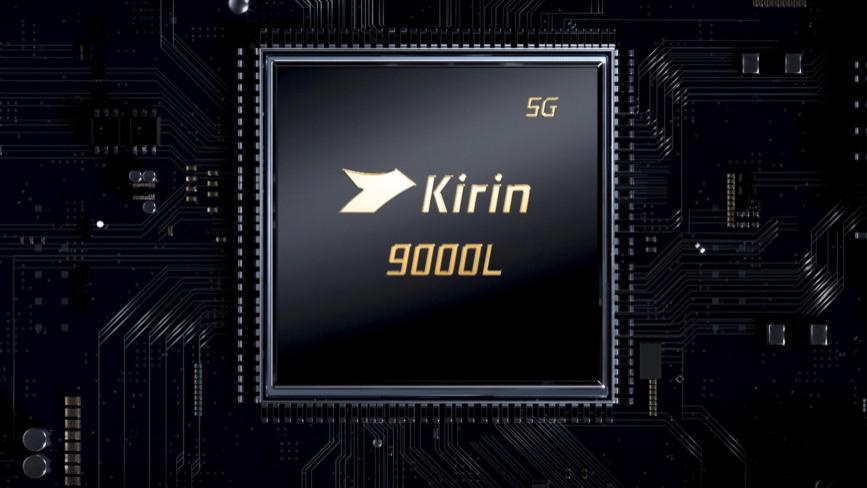 联发科技|MWC2022开幕，华为5G旗舰打头阵猛秀了一波肌肉