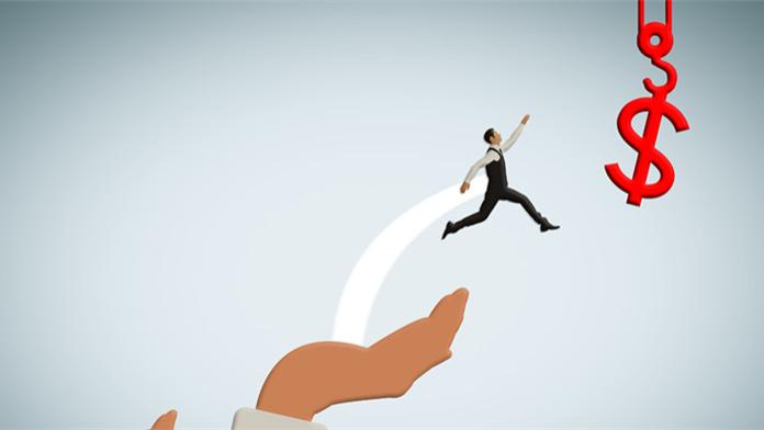 |亚马逊、Facebook测评自养号对卖家有哪些好处？如何解决多账号关联问题？