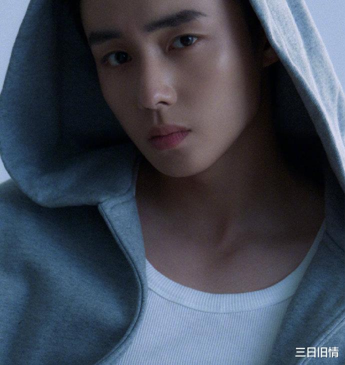 杨紫|7.19美图：杨幂 王嘉尔 杨颖 张艺兴 檀健次 虞书欣 鞠婧祎 谭松韵 杨紫