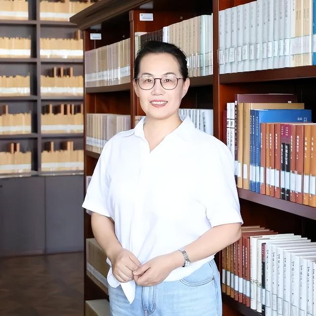 考研|大家为什么要考研?人人都需要考研吗?