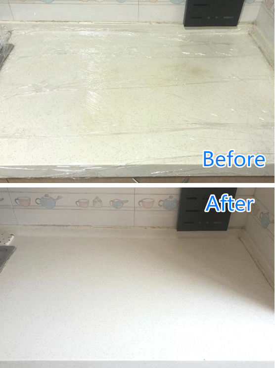 日本人的房子只有巴掌大,家里却异常整洁?差别都在这几个细节