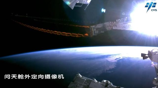 问天实验舱在轨满月,航天员的任务清单有哪些?