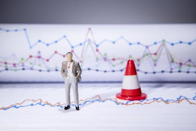 大牛市如果真的来临，哪些股票弹性最大，可以提前上车等待起飞？