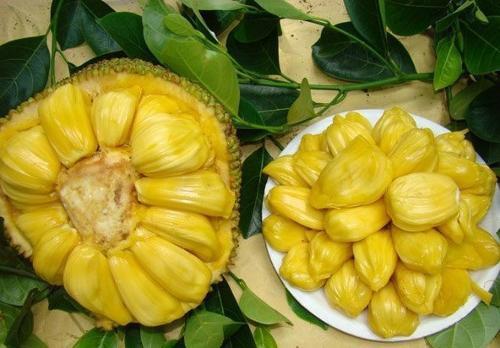 水果|这三种水果被拉入“黑名单”,越吃你体内的湿气越重,还会得口臭