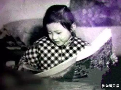 周涛|美才女主持人周涛:前央视一姐多年主持春晚,事业家庭都完美