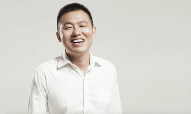 |李一男：曾是任正非“干儿子”却两度叛出华为，一度入狱结局唏嘘