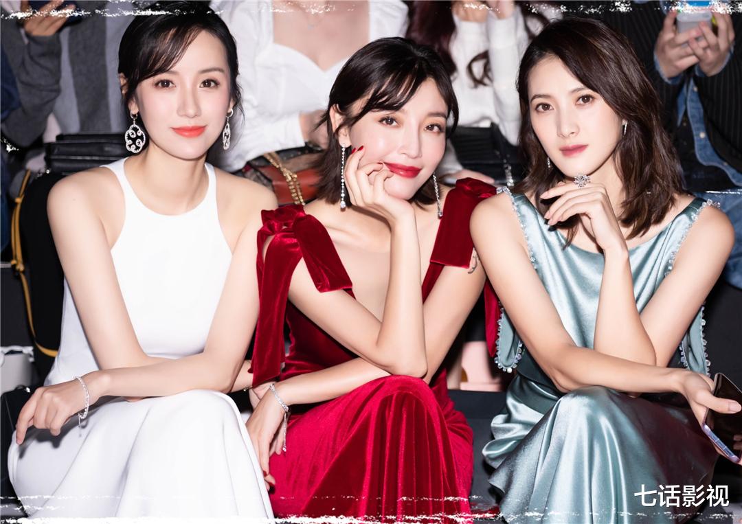 隋俊波|从被批撑不起角色，到成宝藏演员，《人世间》找回隋俊波真魅力