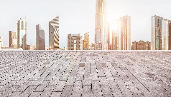 |地产营销岗位多多?我们看到的可能只是错觉!