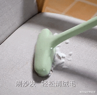 这3个家居用品,本是跟风购买,没想到意外的好用