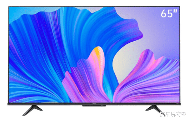 电视机|3000元以下65英寸电视机怎么选？小米月销排第一，海信位居第二