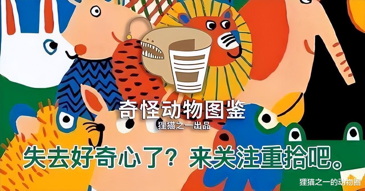 英国昆虫数量竟在20年内减少了60%,为何如此严重?如何缓解?