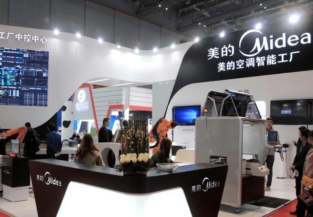 中兴|索尼、松下、东芝、日立，为何集体没落？日本家电业败在哪里？