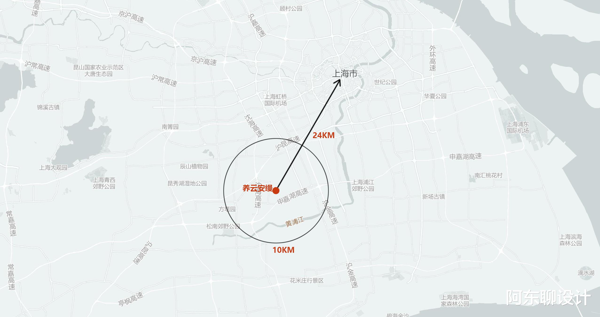 购房置业|乡村古宅大搬家,搬完升值3个亿,富豪情有独钟!