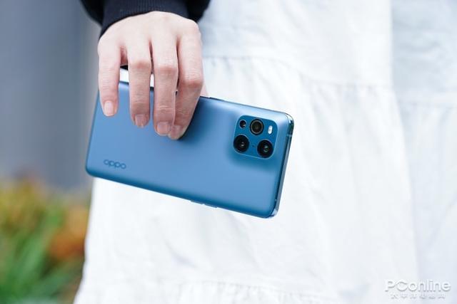 腾讯|还没体验过高刷,你就Out了!三款120Hz高刷手机大推荐