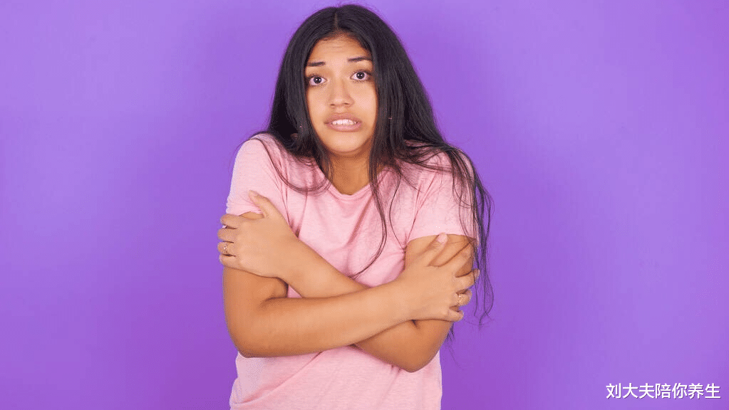 失眠|气虚、血虚、阴虚、阳虚,你属于哪一种?一篇文章告诉你