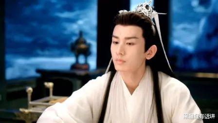 应渊|应渊和颜淡这对cp根本不可能在一起！