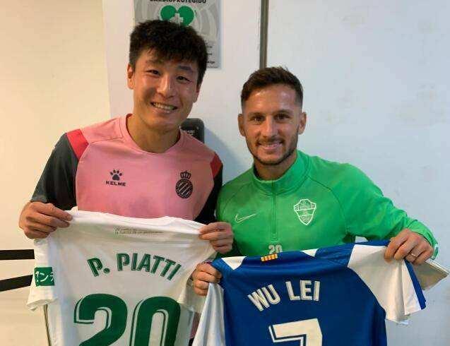 桑切斯|2-1，8分钟两球跌落第11！中国球王成吉祥物？转会或留下需要选择