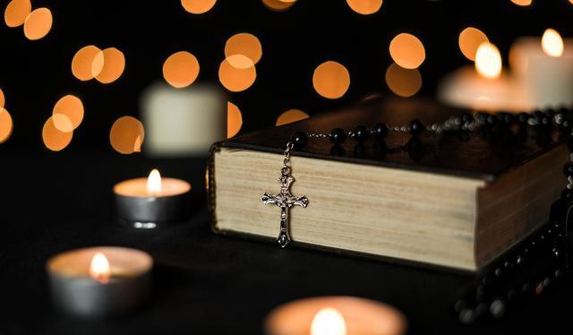 用崭新理论解析道德经之三:道生一,一生二,二生三,三生万物