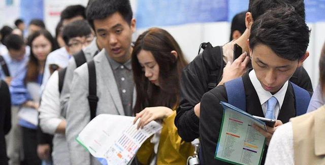 大学|上了大学，最受学生“欢迎”的专业排行榜，父母表示想不透彻！