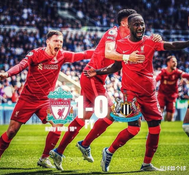 西甲|英超伟大1-0！压力来到瓜迪奥拉这边，36岁老将手托腮帮流下眼泪