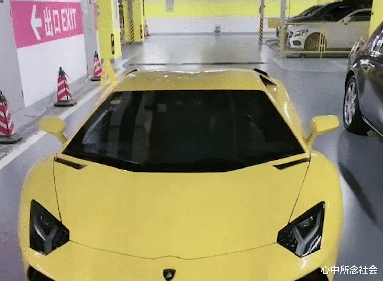 汤臣一品|倪海杉：中国微商第一人，住汤臣一品身价上十亿，他有何身份背景