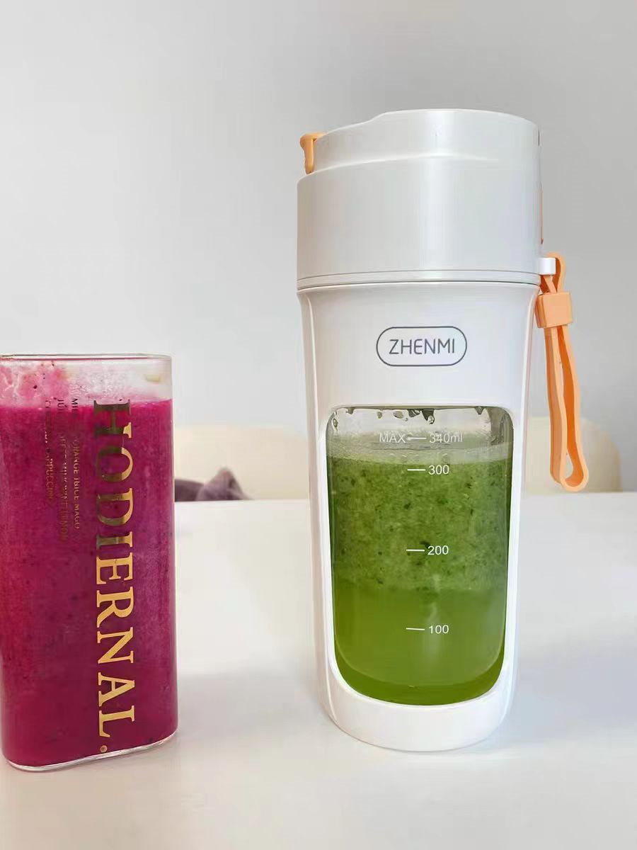 精致生活建议:这3种厨房小家电,攒攒钱也要配齐,好用到手软