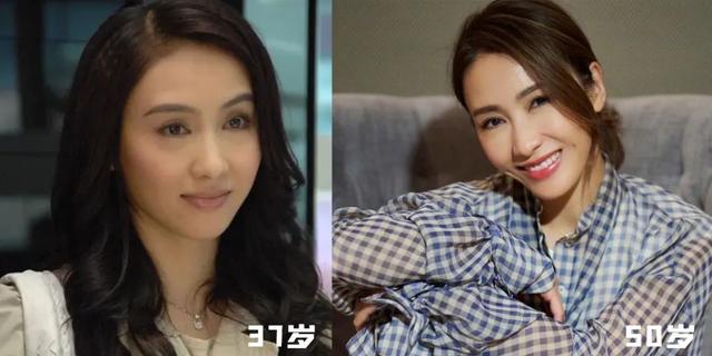 防晒 糕妈的化妆包里，一年四季都有“它”，不用不敢出门