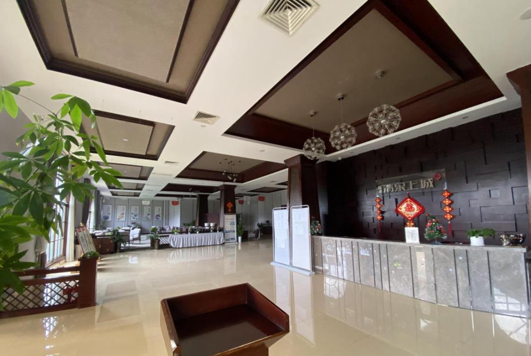 海南这个“烂尾楼”,建了10年,还不交房,坑惨大批业主